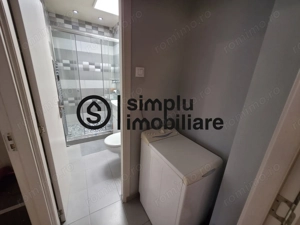 Apartament 2 camere - Craiovita/Orizont - etaj 4/4 - imagine 11