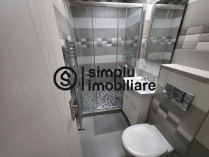 Apartament 2 camere - Craiovita/Orizont - etaj 4/4 - imagine 8