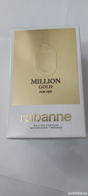 Parfum de vânzare barbatesc