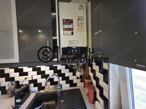 Apartament 2 camere - Craiovita/Orizont - etaj 4/4 - imagine 10