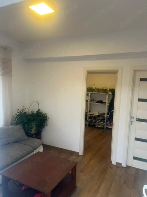 Casa D+P cu spatiu comercial la parter - imagine 12