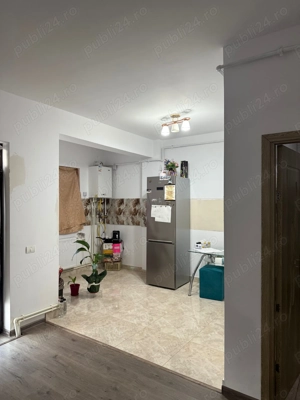 Apartament 2 camere decomandat   zona Veterani , Constanța