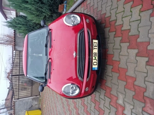 Vând Mini One r50 - imagine 4