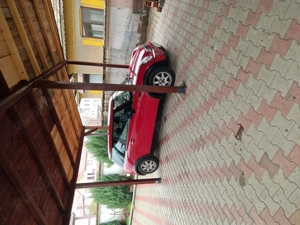 Vând Mini One r50 - imagine 6