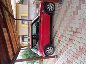 Vând Mini One r50 - imagine 3