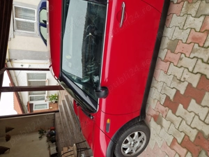 Vând Mini One r50 - imagine 9