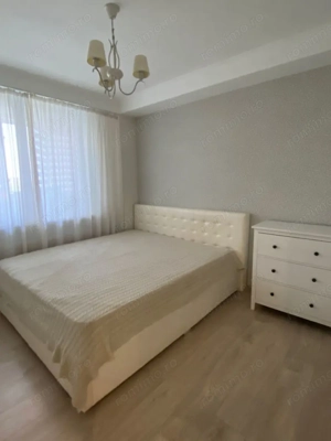 Aparatament cu 2 camere de inchiriat in zona Rahova  - imagine 2