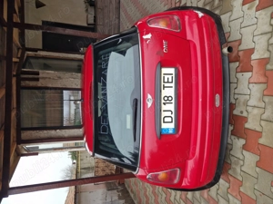 Vând Mini One r50 - imagine 10