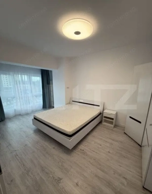 Inchiriere apartament 2 camere | decomandat | Zona Tatarasi |