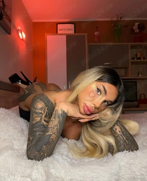 Barbie Doll Aida Thorry Ts - imagine 5