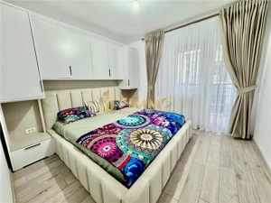 Ap. decomandat | Etaj 1 | 57 mp | Ipotesti Hereditas | ID: 1526