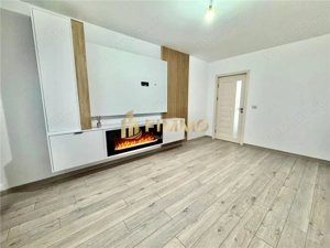 Ap. decomandat | Etaj 1 | 57 mp | Ipotesti Hereditas | ID: 1526