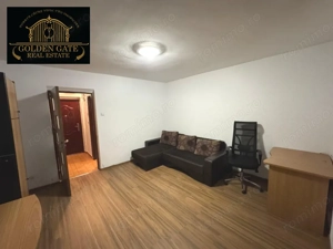 Comision 0% Garsoniera Dr Taberei Favorit | AC | Balcon |