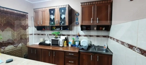 Doua case de vanzare in curte comuna,zona Titulescu Satu Mare - imagine 4