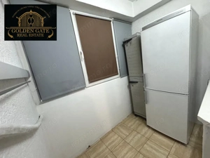 Comision 0% Garsoniera Dr Taberei Favorit | AC | Balcon | - imagine 7