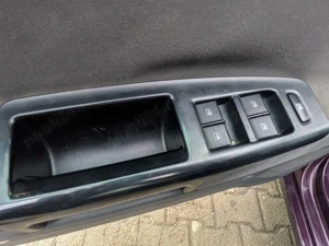 VW POLO 1.2 stare buna de functionare - imagine 8