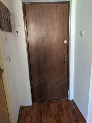 De vanzare 2 camere Drumul Taberei, Prelungirea Ghencea - imagine 6