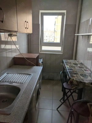 De vanzare 2 camere Drumul Taberei, Prelungirea Ghencea - imagine 4