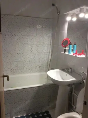 De vanzare 2 camere Drumul Taberei, Prelungirea Ghencea - imagine 5