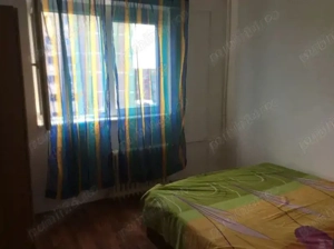 De vanzare 2 camere Drumul Taberei, Prelungirea Ghencea - imagine 3