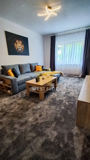 Apartament premium de inchiriat, cu 3 camere, Calea Aradului