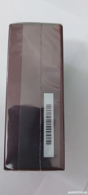 Parfum de vânzare barbatesc - imagine 4