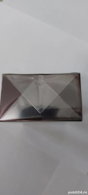 Parfum de vânzare barbatesc - imagine 2