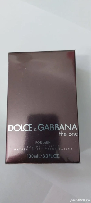 Parfum de vânzare barbatesc
