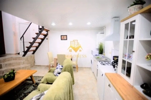 2 Camere nedecomandate,Ultracentral,Petfriendly,Piata Unirii.Central.