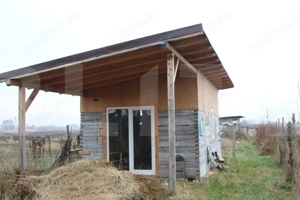 Teren cu potențial rezidențial în dezvoltare 2.000 mp strada Energiei  - imagine 4