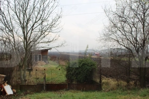 Teren cu potențial rezidențial în dezvoltare 2.000 mp strada Energiei  - imagine 2