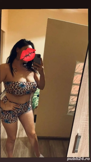 Poze reale ,singura in locație 