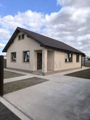 Sanmihaiul Roman- toate utilitatile- incalzire in pardoseala