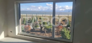 Casa individuala spatioasa Selimbar - pret excelent - imagine 7