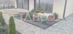 Casa individuala spatioasa Selimbar - pret excelent - imagine 10