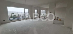 Casa individuala spatioasa Selimbar - pret excelent - imagine 9