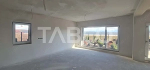 Casa individuala spatioasa Selimbar - pret excelent - imagine 8