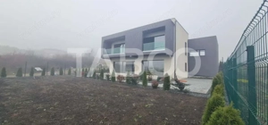 Casa individuala spatioasa Selimbar - pret excelent - imagine 6