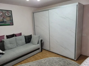 Casa cu 6 camere piscina si pivnita in Turnisor - imagine 8