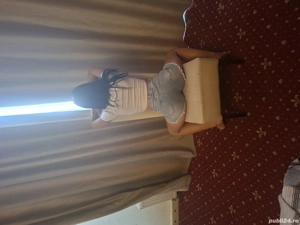 am revenit  - imagine 2