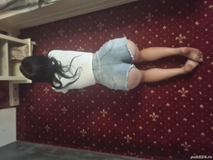 am revenit  - imagine 4