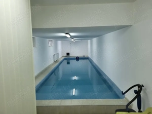 Casa cu 6 camere piscina si pivnita in Turnisor