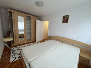 Apartament 2 camere etaj 1 strada Rahovei - imagine 5