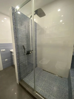 Garsoniera de inchiriat in zona Politehnica  - imagine 2