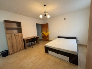 1 cameră, modern, parcare, Muzeul Apei, Vivo, Florești - imagine 3