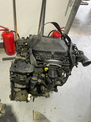 Piese Ford 2012 ,motor uși scaune 7,planetare+volanta pt cutie automat