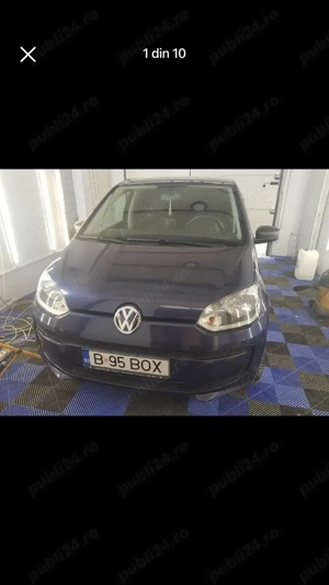 Servicii Detailing Cosmetizare auto  IF 