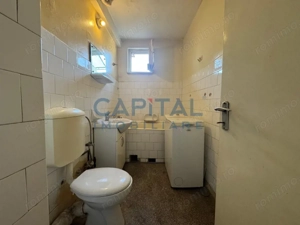 FARA COMISION! 2 camere 48mp, etajul 3/4,  zona  Iulius Mall - imagine 3