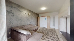 Apartament modern 2 camere – 64 mp, Str. București–Măgurele, Sector 5 - imagine 4