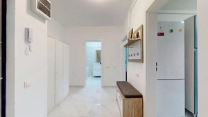 Apartament modern 2 camere – 64 mp, Str. București–Măgurele, Sector 5 - imagine 5